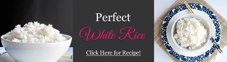 perfect-white-rice