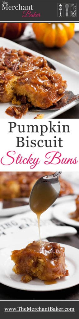 pumpkin-biscuit-sticky-buns