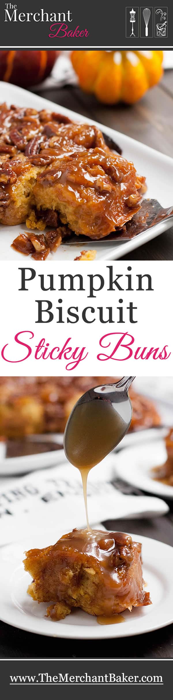 pumpkin-biscuit-sticky-buns