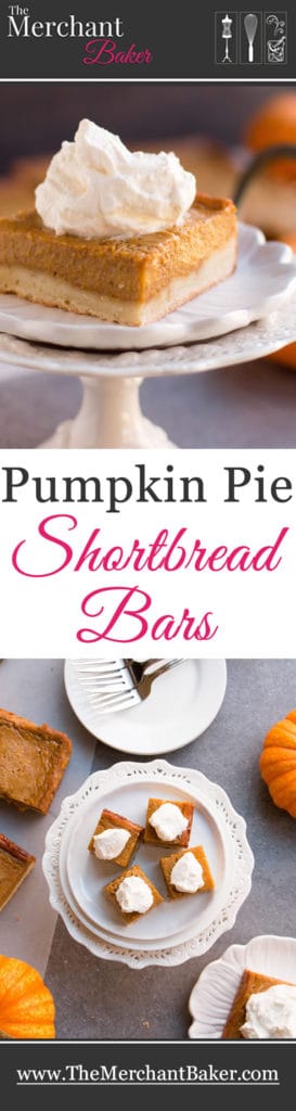 pumpkin-pie-shortbread-bars
