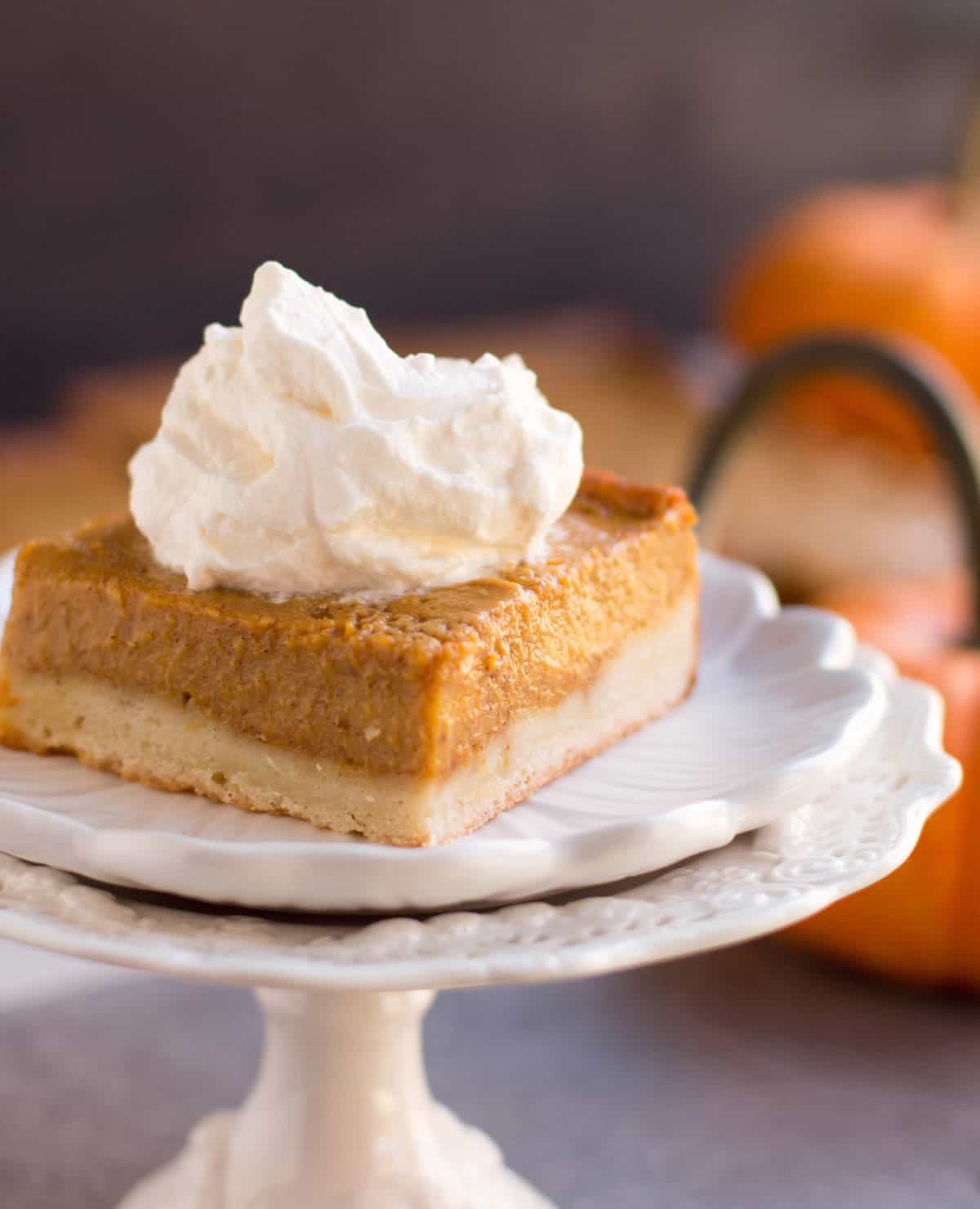 pumpkin-pie-shortbread-bars-rev-4
