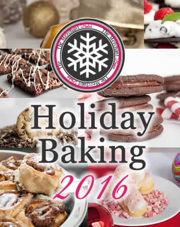 holiday-baking-2016