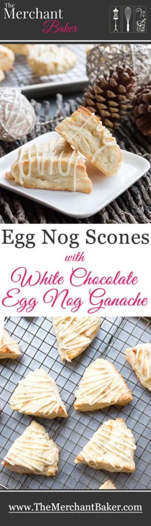 egg-nog-scones-with-white-chocolate-egg-nog-ganache