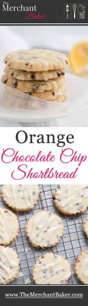 orange-chocolate-chip-shortbread