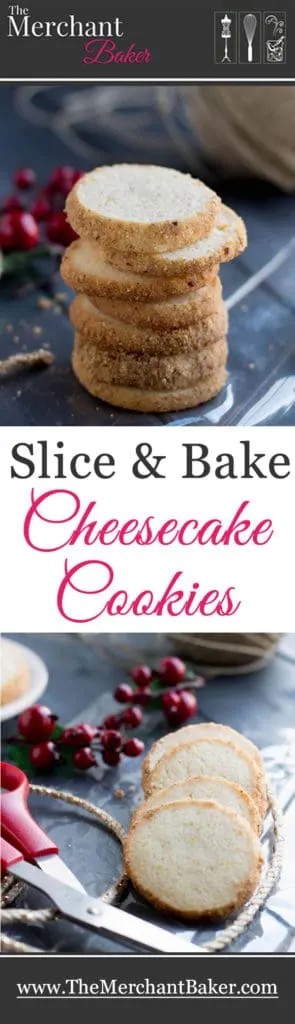 slice-and-bake-cheesecake-cookies