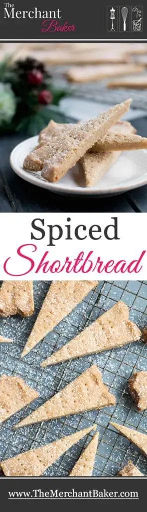spiced-shortbread