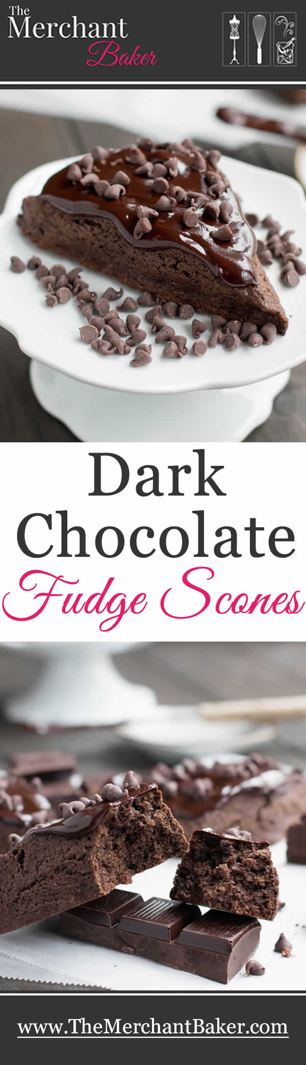 dark-chocolate-fudge-scones