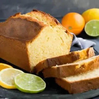 triple-citrus-pound-cake-feat
