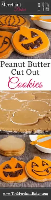 peanut-butter-cut-outs-cookies