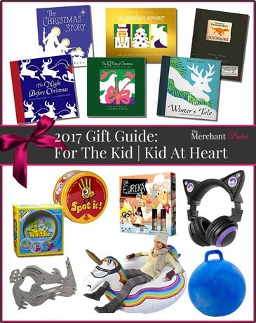 gift-guide-for-the-kid-or-kid-at-heart