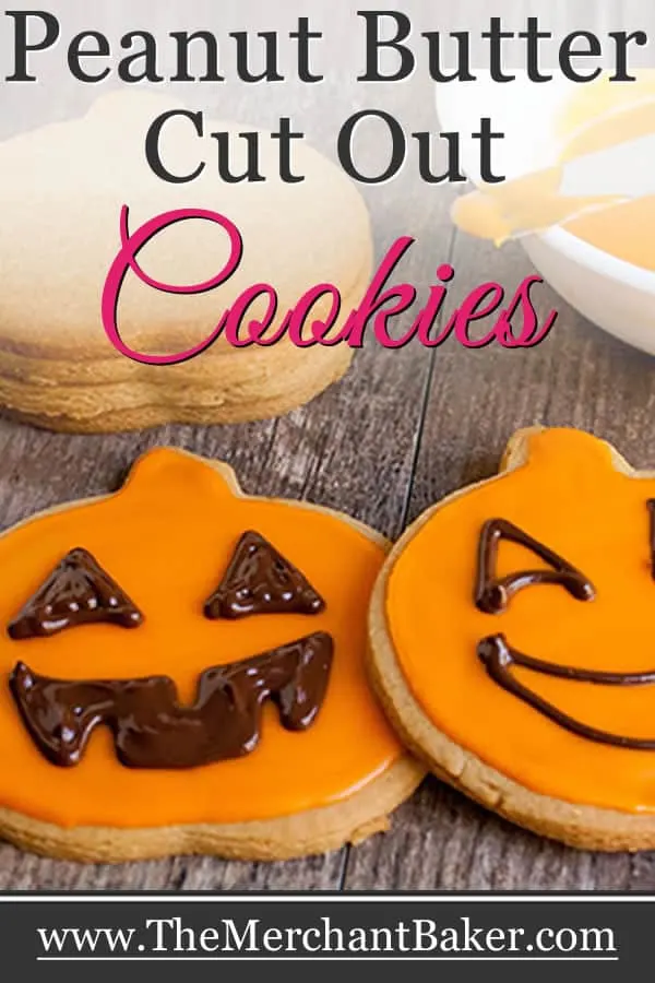 peanut-butter-cut-outs-cookies