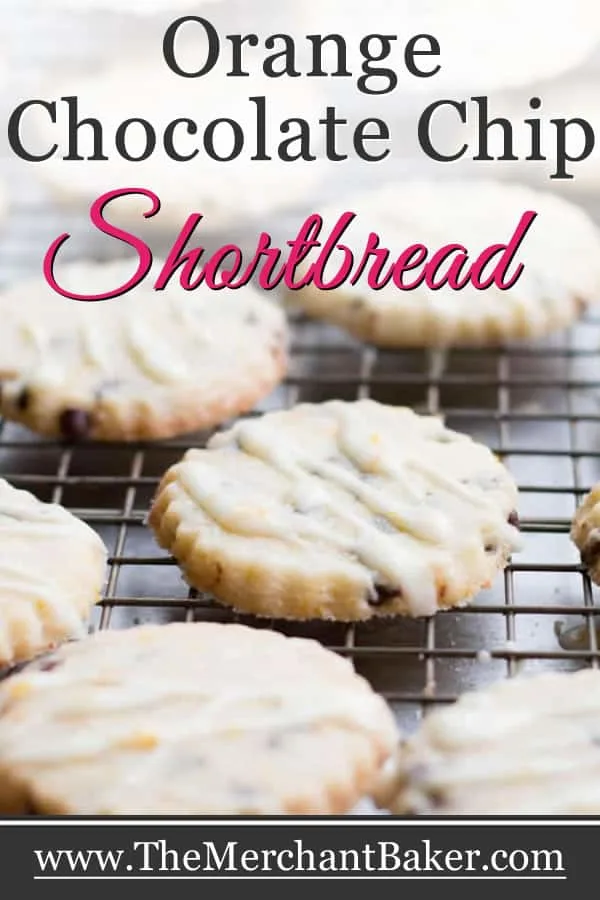 Orange-Chocolate-Chip-Shortbread