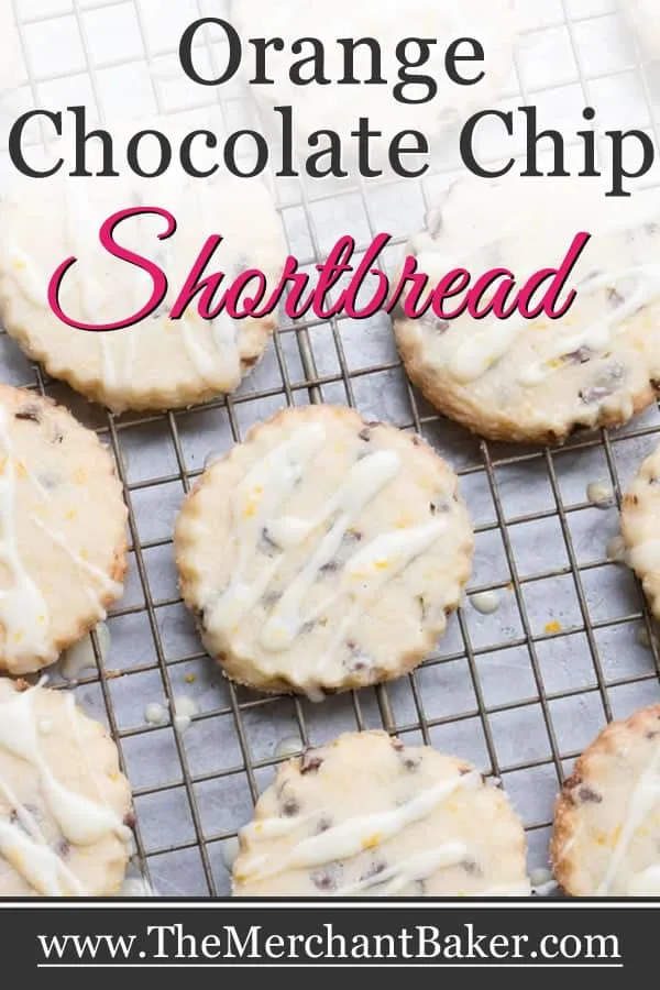 Orange-Chocolate-Chip-Shortbread