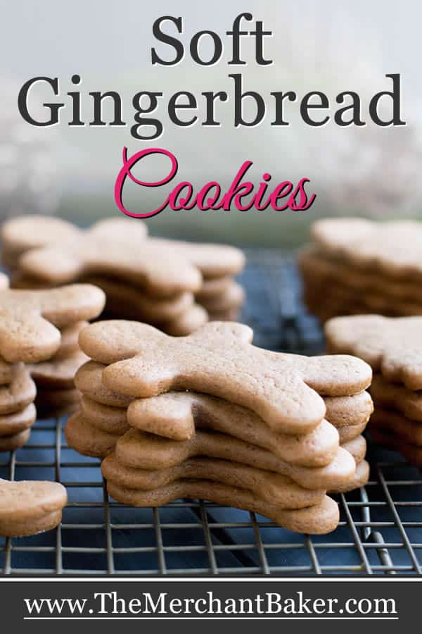 Soft-Gingerbread-Cookies